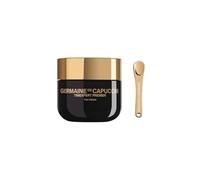 The Cream pieles secas - Germaine de Capuccini