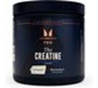 THE Creatine - 500g - Frambuesa Azul