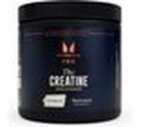 THE Creatine Creapure® - 250g - Sin Sabor