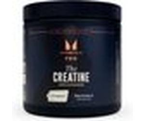 THE Creatine Creapure® - 500g - Sin Sabor
