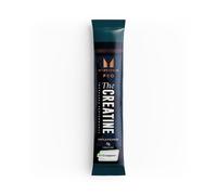THE Creatine (Creapure) |Sobres monodosis - 20 x 6.8g - Sin Sabor