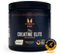 THE Creatine Elite - 500g - Unflavoured (Informed Sport)
