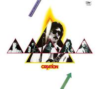 The Creation - Greatest Hits