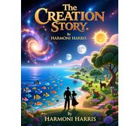 The Creation Story