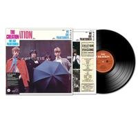 The Creation We Are Paintermen (Half-speed Master Edition) (Vinyl) 12" Album