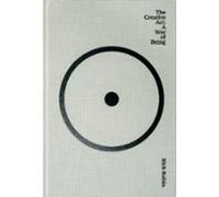 The Creative Act (ebook)