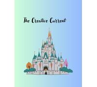 The Creative Current
