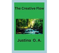 The Creative Flow