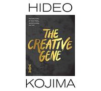 Gen creativo – Libros, cine y música que inspiraron al creador de Death Stranding y Metal Gear Solid