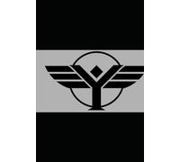 The Creative Party Manifesto: The Creation of an Ethical State