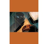 The Creative Photographer's Vision: Developing Your Signature Aesthetic (The Creative Photographer's Mindset Book Series)