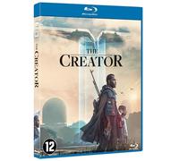 The Creator