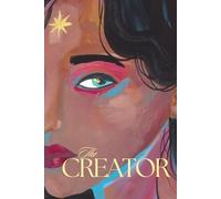 The Creator: A year of believing. Agenda anual.