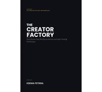 THE CREATOR FACTORY: How Brands Stop Renting Audiences and Start Owning Distribution
