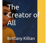 The Creator of All