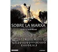 The Creator of the Jungle ( Sobre la marxa: The Creator of the Jungle )