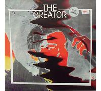 The Creator - The Creator (x4) [Vinyl Single]