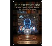 THE CREATOR'S LOG: A Unified Theory of Biological Hardware and Philosophy of the Breath