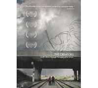 The Creators: South Africa Through the Eyes of Its Artists