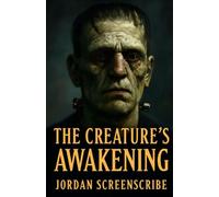 THE CREATURE’S AWAKENING: A GOTHIC REIMAGINING: Del Toro’s haunting vision redefines the creator and monster dynamic-Oscar Isaac and Jacob Elordi deliver an emotionally charged performance.