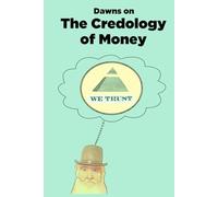 The Credology of Money: Economics Reinterpreted