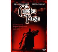 The Creeping Flesh