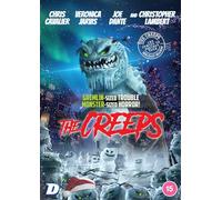 The Creeps