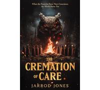 The Cremation of Care: When the Powerful Burn Their Conscience, the World Burns Too