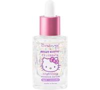 The Crème Shop Suero de Esencia de Manzana Hello Kitty 30mL