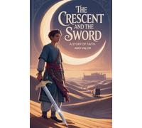 The Crescent and the Sword: 14 (Young Adult Fiction: Religious - Muslim)