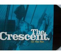 The Crescent - On the Run
