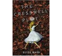 The Cresswell Plot