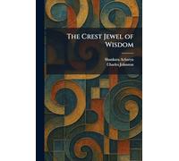 The Crest Jewel of Wisdom