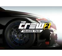 The Crew 2 - Season Pass (DLC) (PC) Steam Key - GLOBAL