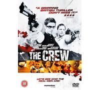The Crew [DVD]