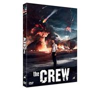 The Crew [DVD]