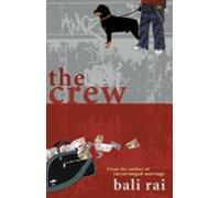 The Crew (ebook)