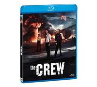 The Crew: Missione Impossibile [Blu-ray]