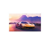 The Crew Motorfest - PS4