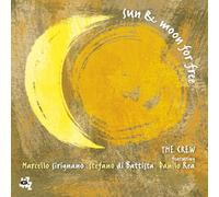 The Crew - Sun & Moon For Free