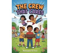 The Crew That Cares