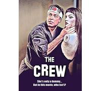 The Crew [USA] [DVD]