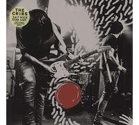 The Cribs - 24-7 Rock Star Shit [Vinilo]
