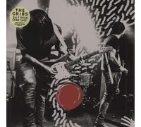 The Cribs - 24-7 Rock Star Shit [Vinilo]
