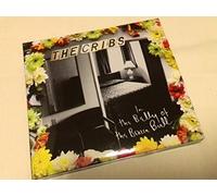 The Cribs - in Belly of The Brazen Bull [Deluxe Edition with Bonus DVD] [Import]