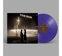 The Cribs - Men’s Needs Women’s Needs, Whatever [Vinilo]