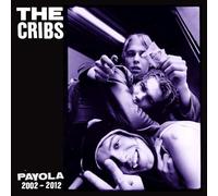 The Cribs - Payola