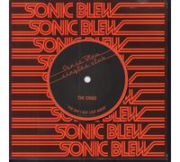 The Cribs - Singles Club #2 [Vinilo]