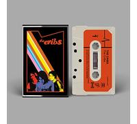 The Cribs [CASSETTE] [Casete]