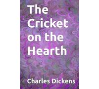 The Cricket on the Hearth